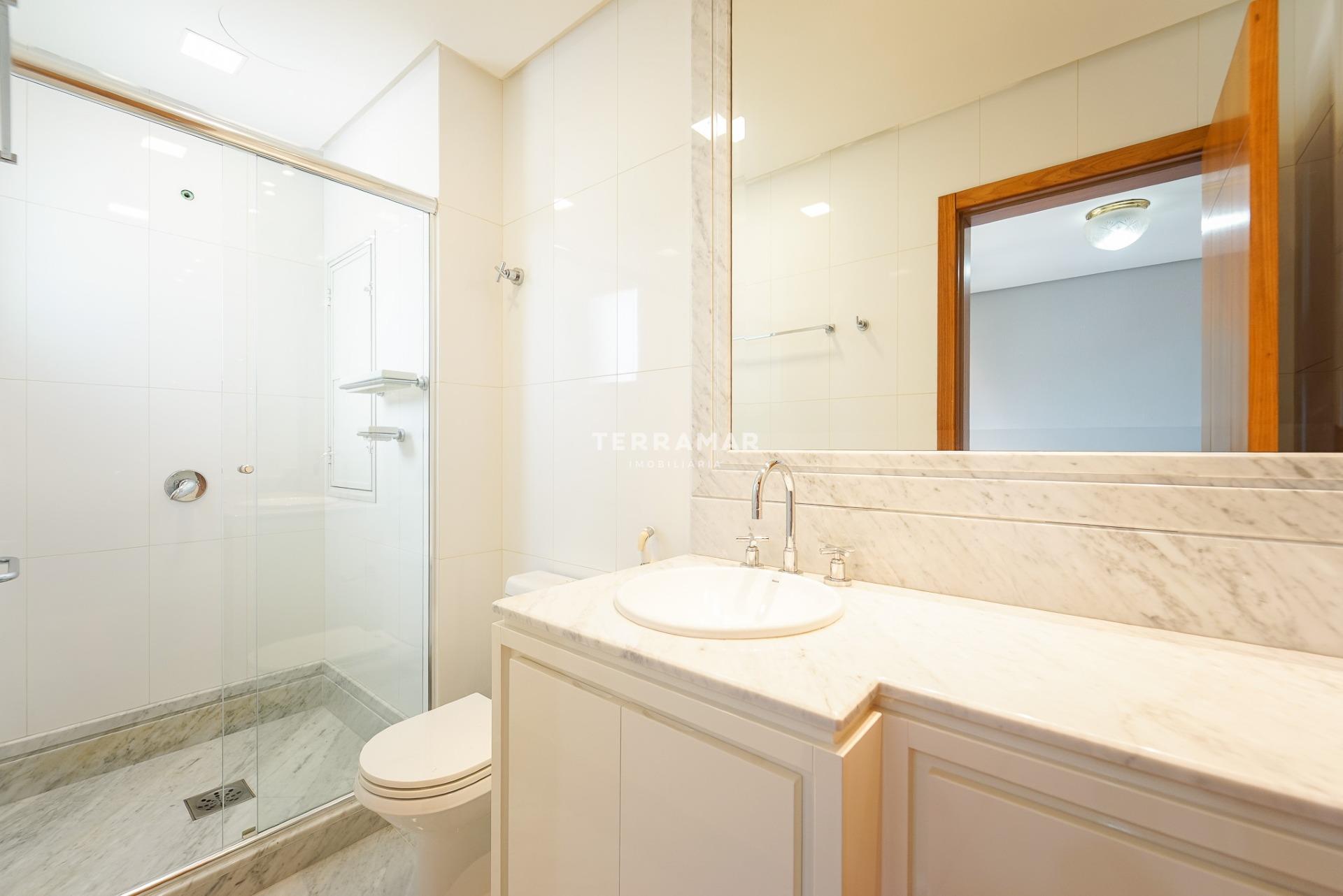 Apartamento à venda no Vila Rosa: 