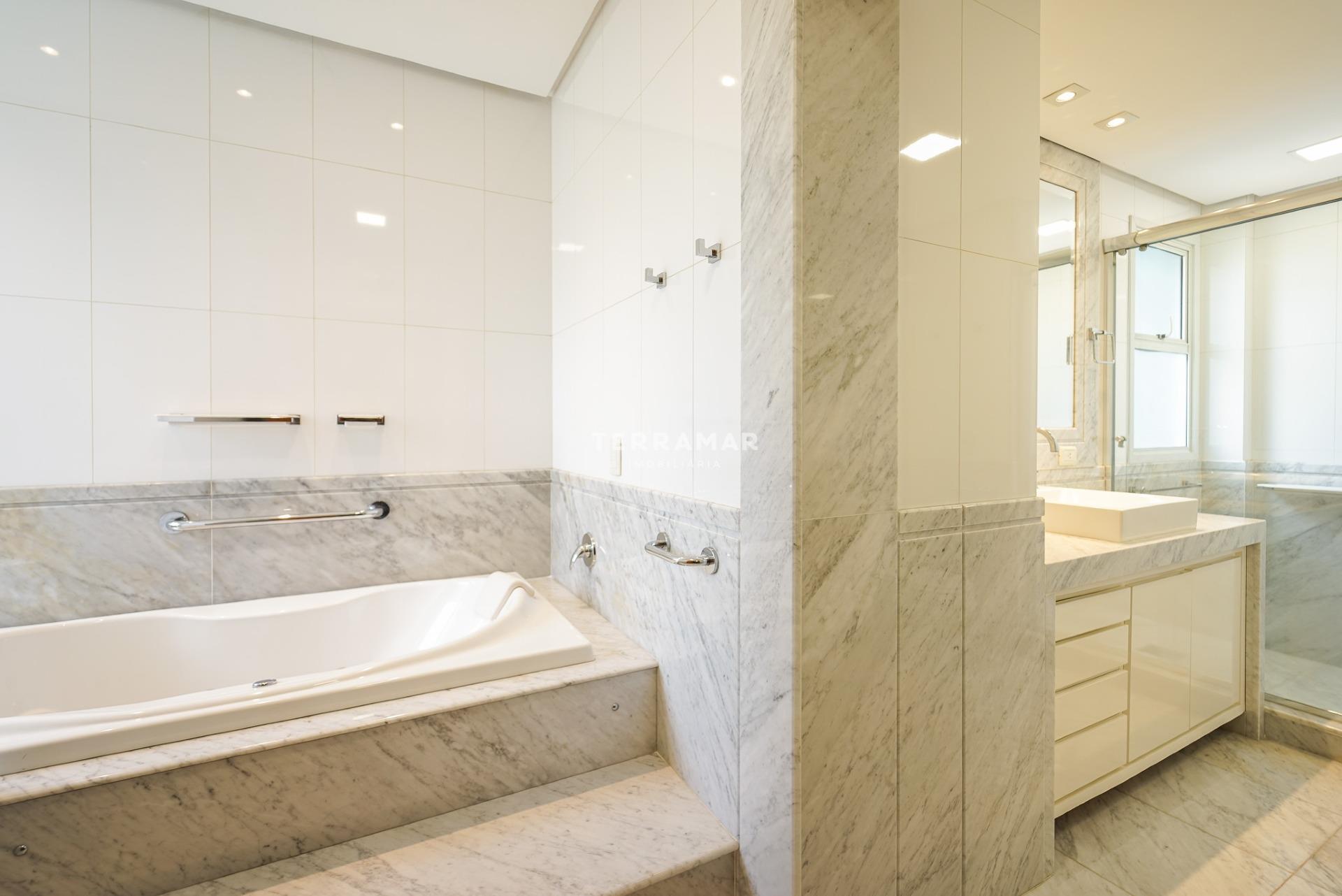 Apartamento à venda no Vila Rosa: 