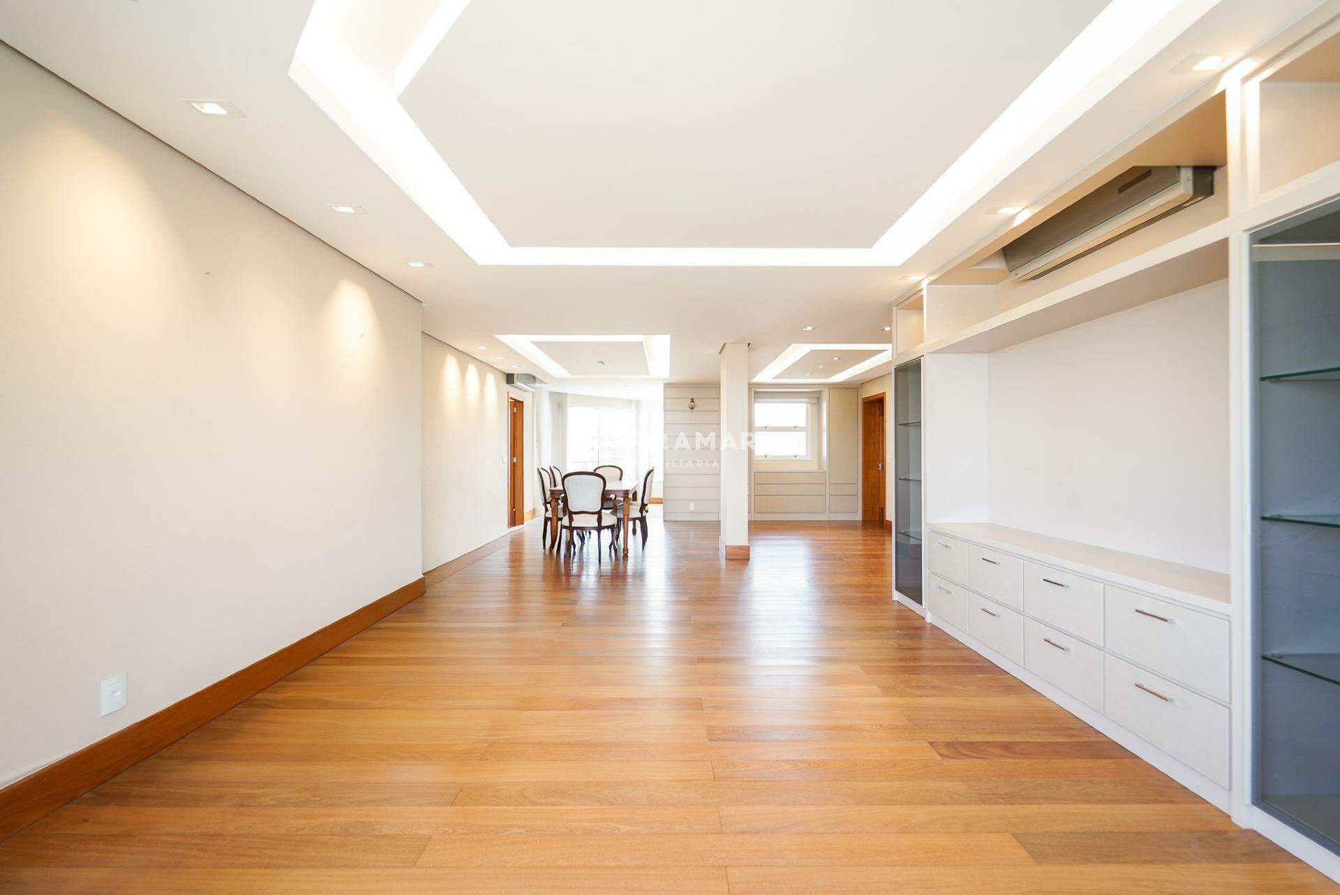 Apartamento à venda no Vila Rosa: 