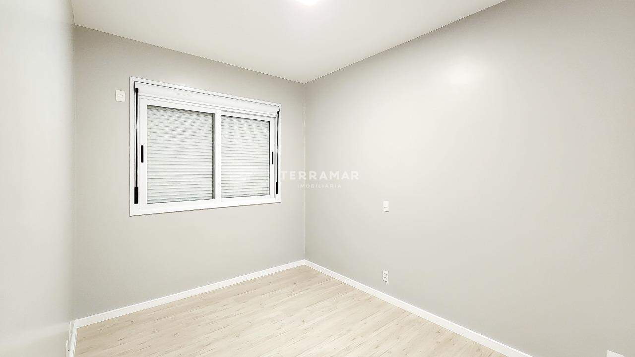 Apartamento à venda no Hamburgo Velho: 