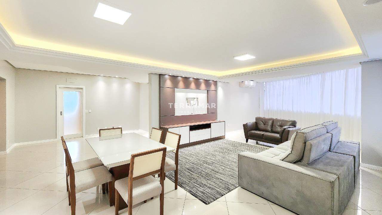 Apartamento à venda no Hamburgo Velho: 