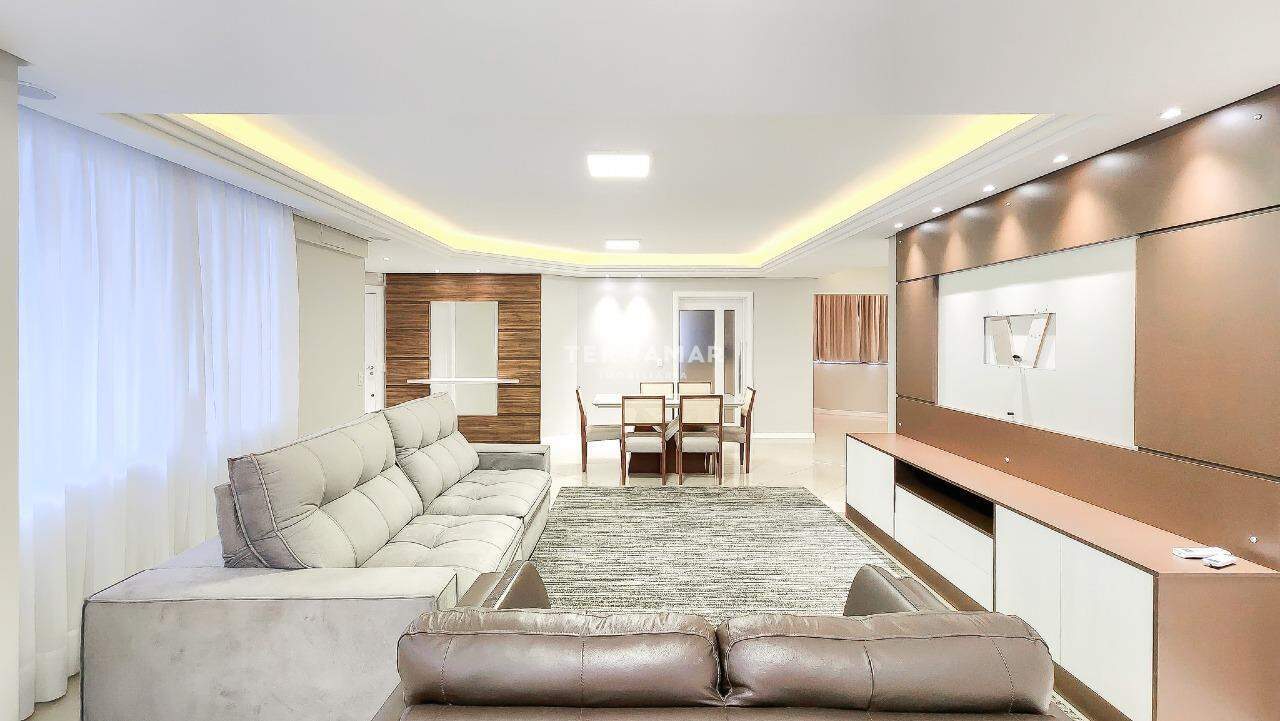 Apartamento à venda no Hamburgo Velho: 