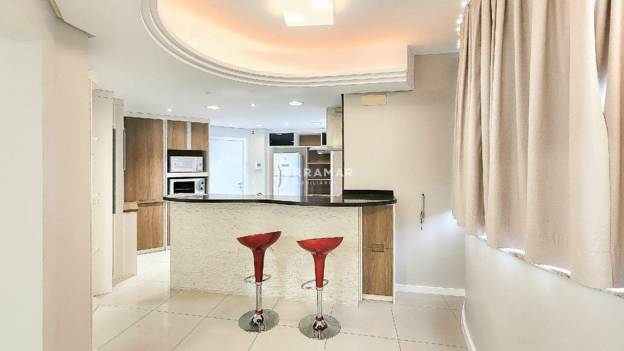 Apartamento à venda no Hamburgo Velho: 