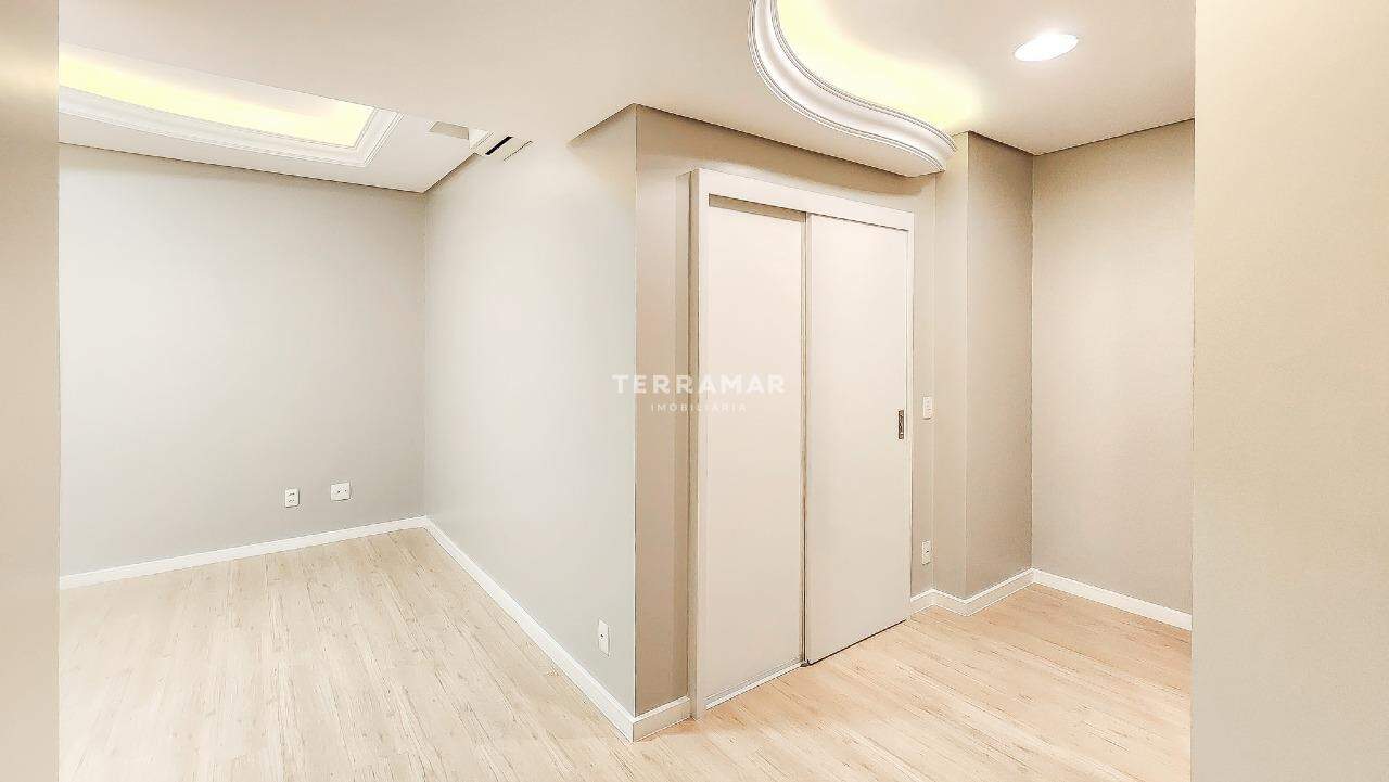 Apartamento à venda no Hamburgo Velho: 
