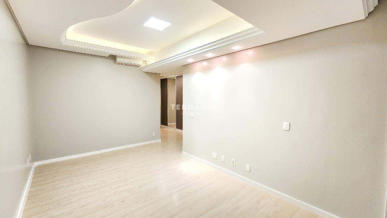 Apartamento à venda no Hamburgo Velho: 