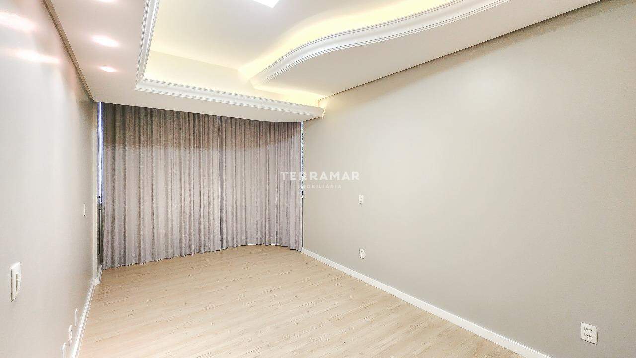 Apartamento à venda no Hamburgo Velho: 