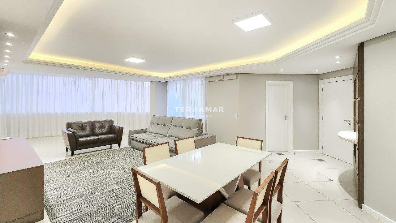 Apartamento à venda no Hamburgo Velho: 