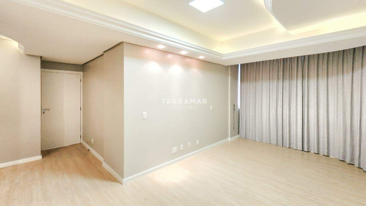 Apartamento à venda no Hamburgo Velho: 