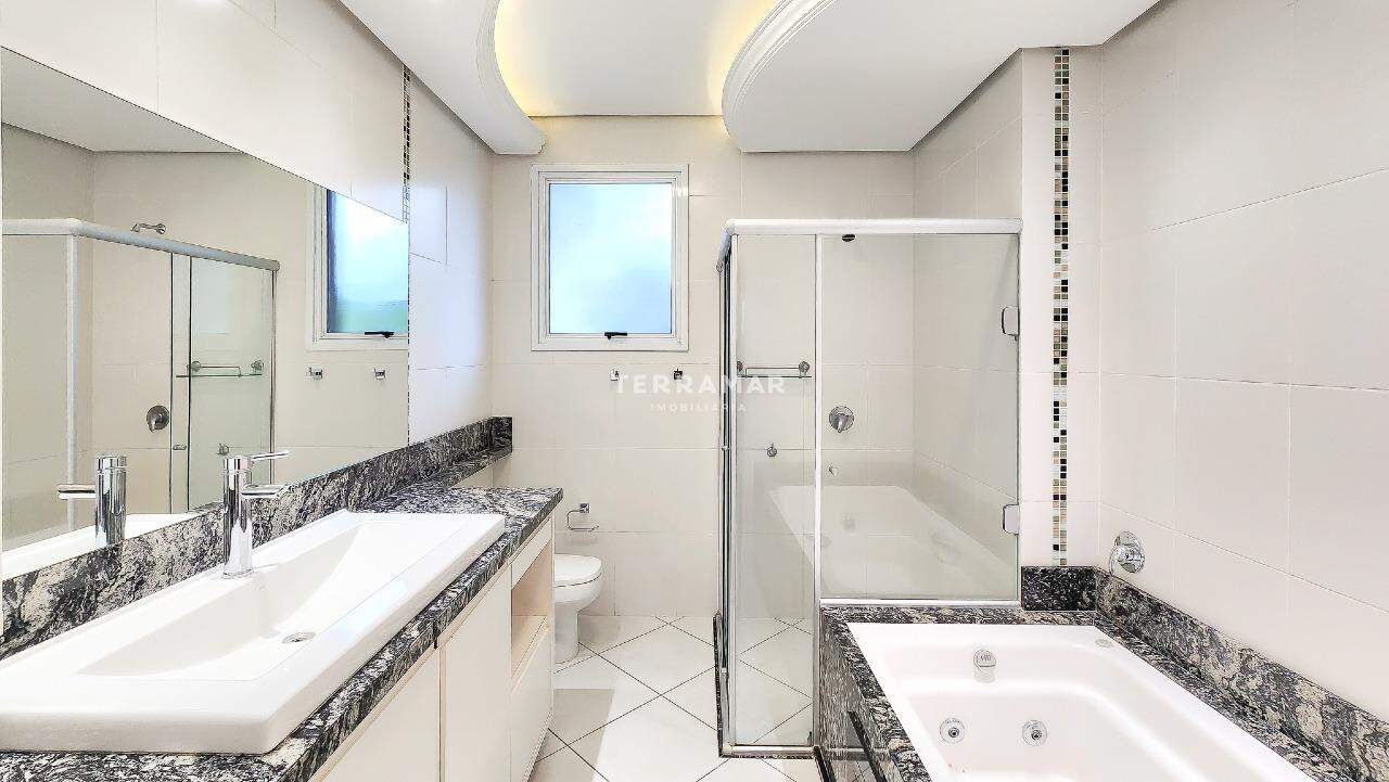 Apartamento à venda no Hamburgo Velho: 
