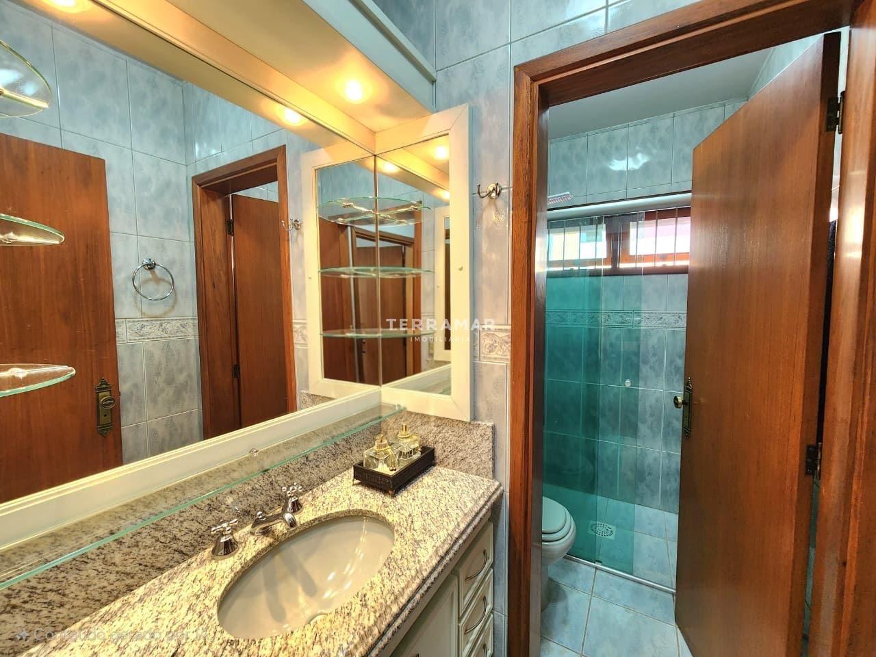 Casa à venda no Ouro Branco: 