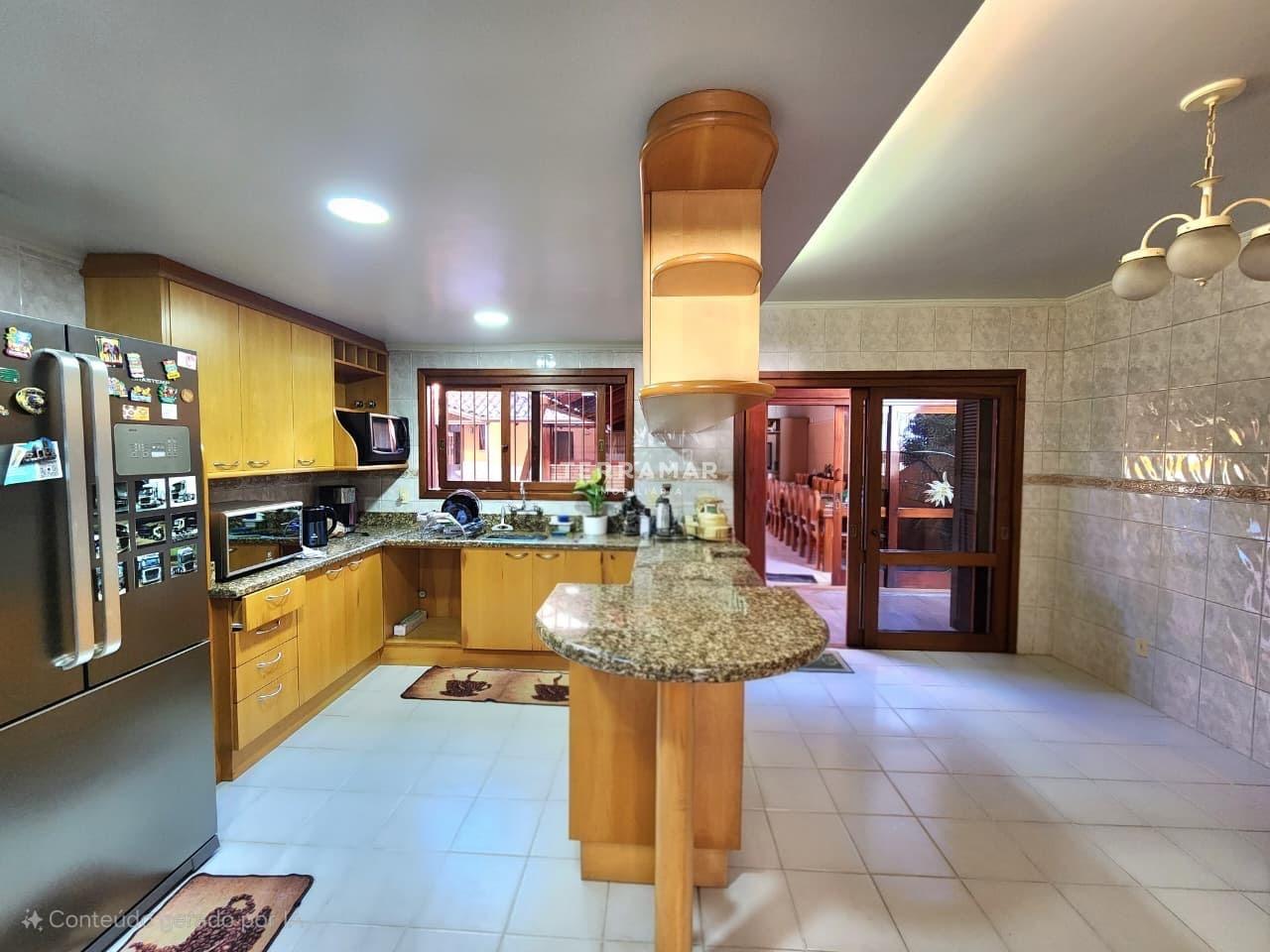 Casa à venda no Ouro Branco: 