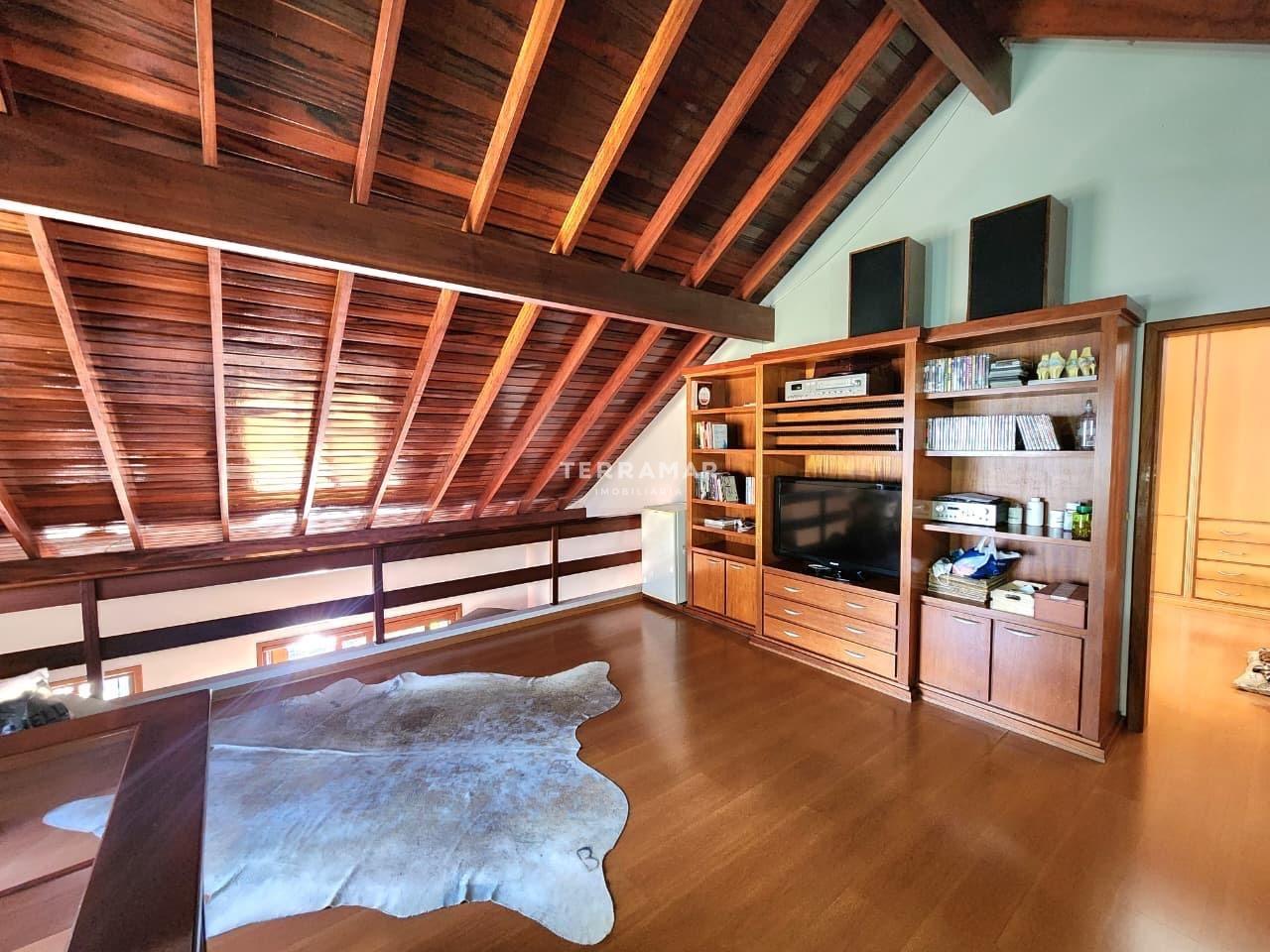 Casa à venda no Ouro Branco: 