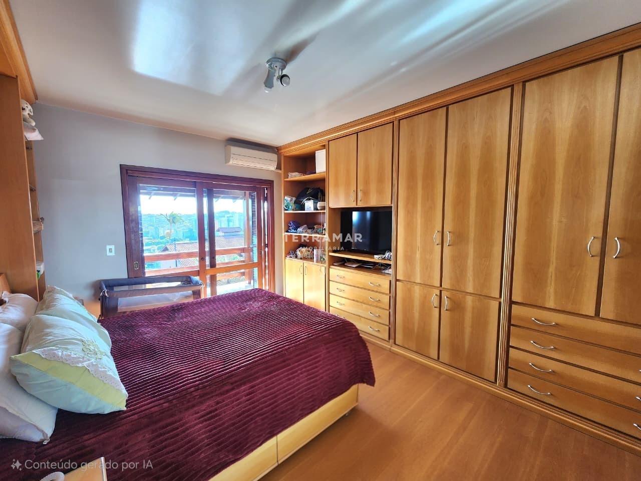 Casa à venda no Ouro Branco: 