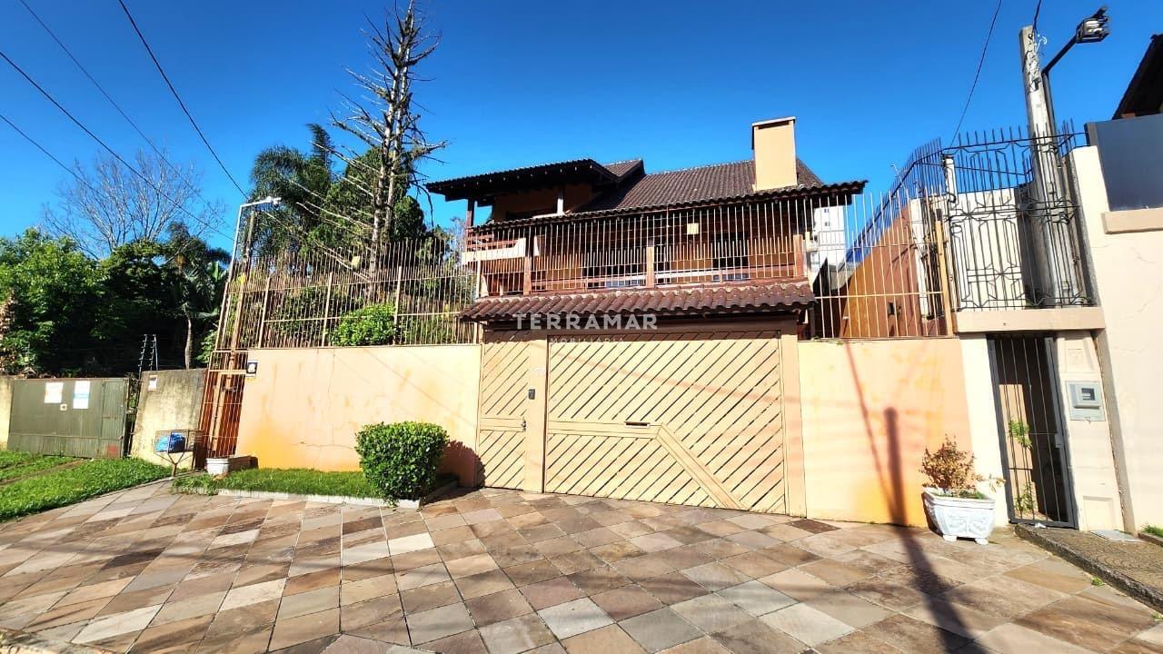 Casa à venda no Ouro Branco: 