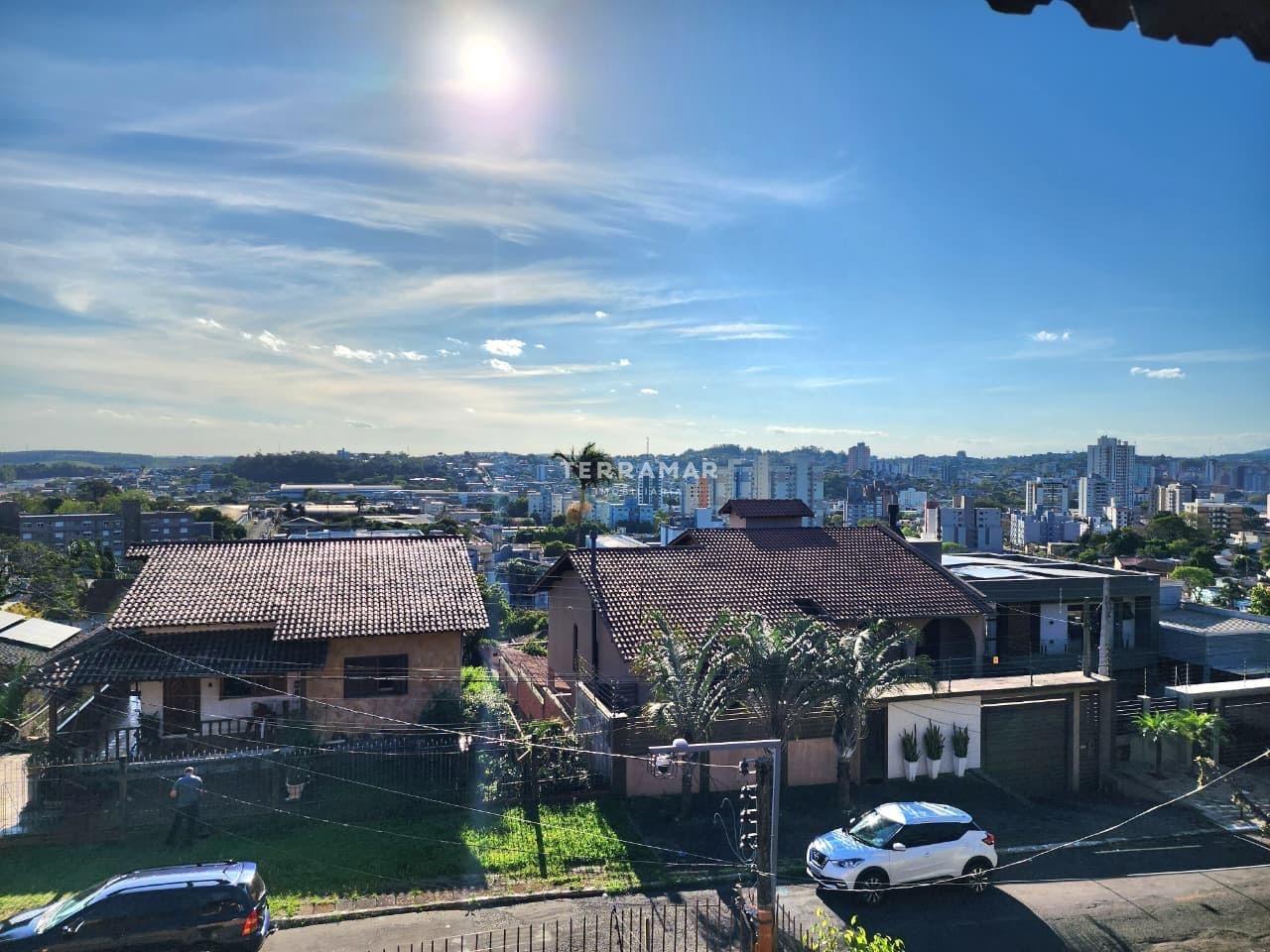 Casa à venda no Ouro Branco: 