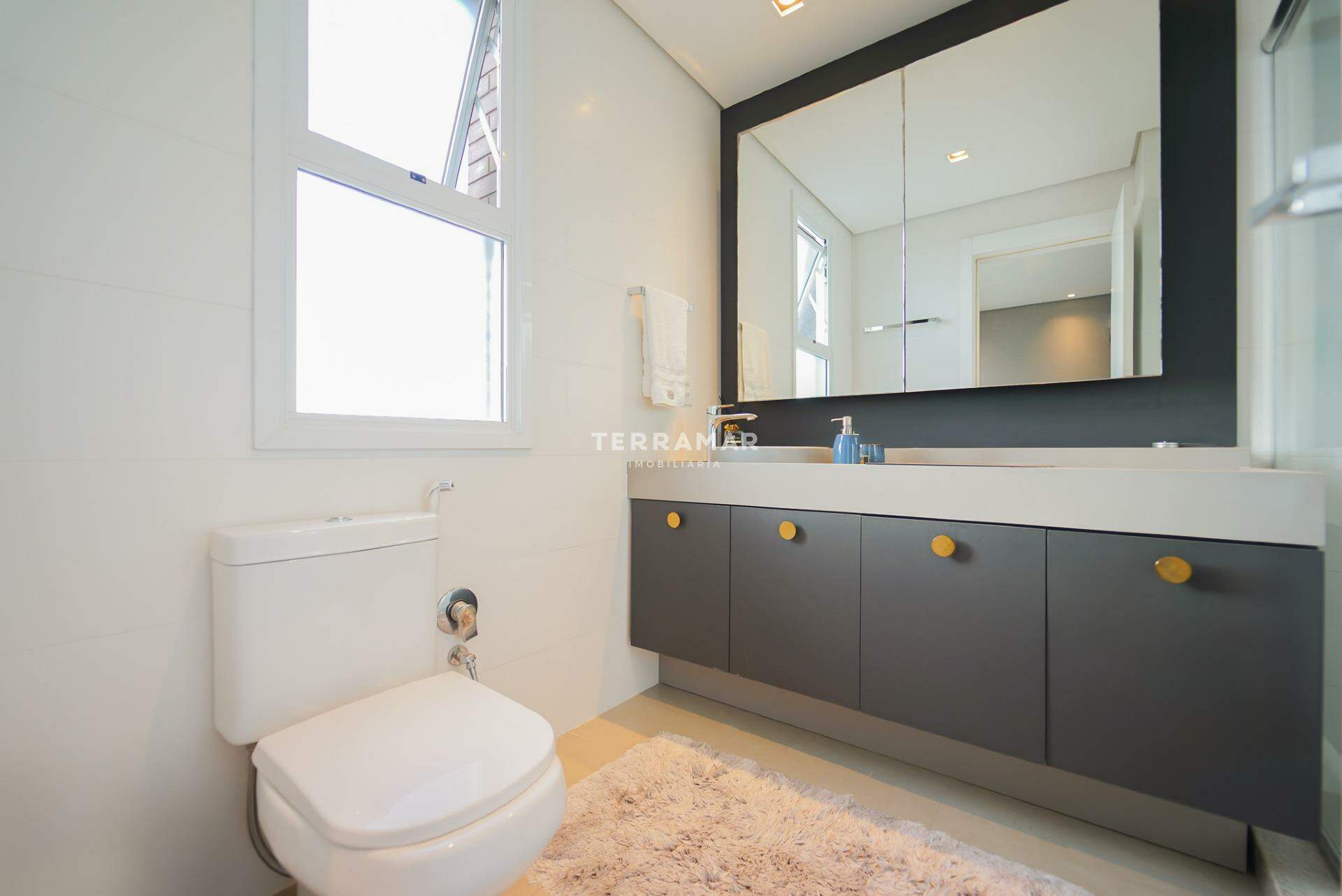 Apartamento à venda no Jardim Mauá: 