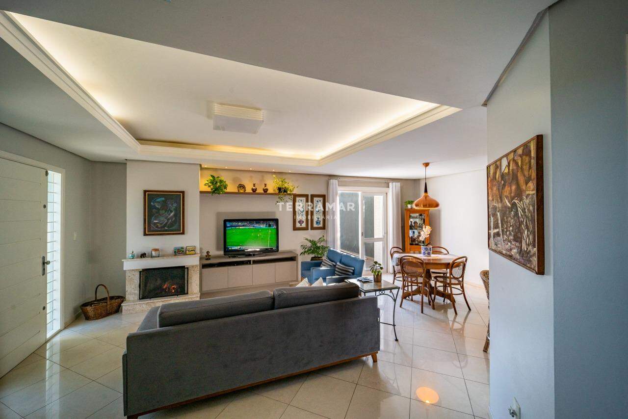 Casa à venda no Hamburgo Velho: 