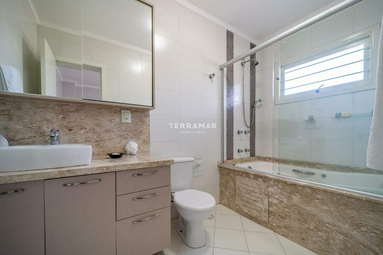 Casa à venda no Hamburgo Velho:
