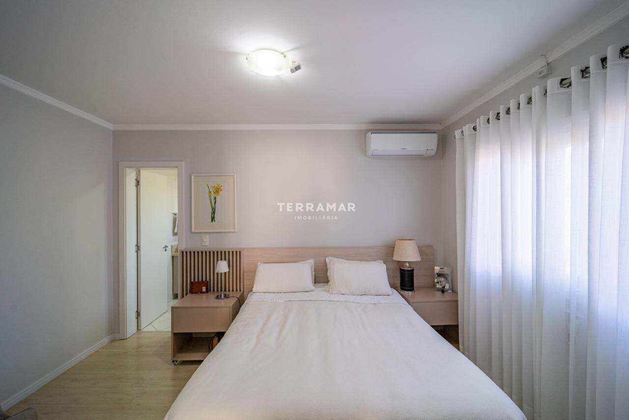 Casa à venda no Hamburgo Velho: