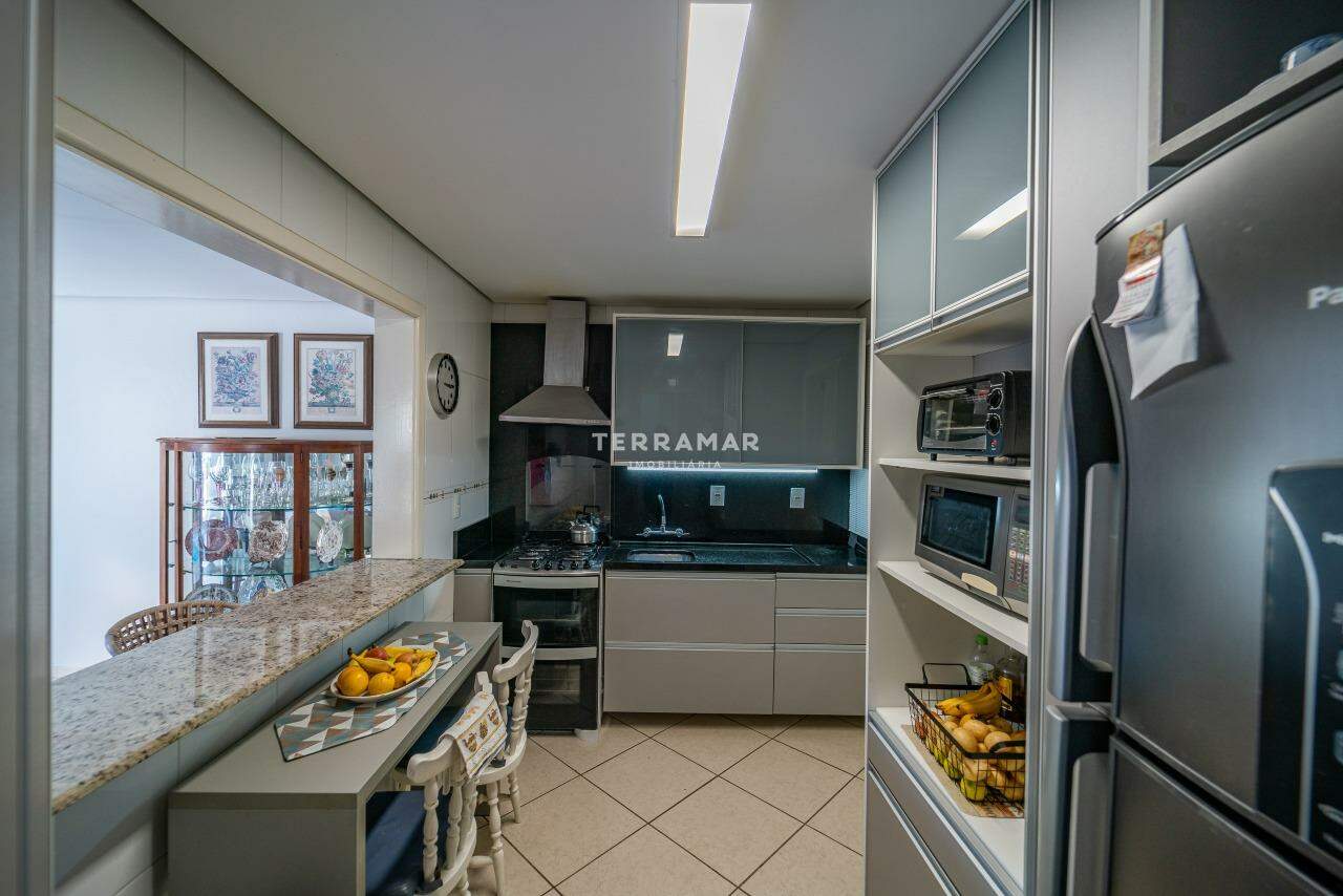 Casa à venda no Hamburgo Velho: