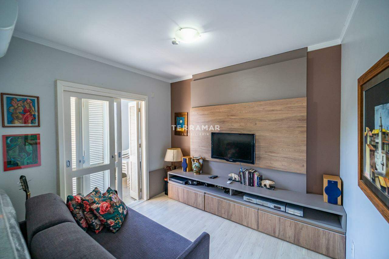 Casa à venda no Hamburgo Velho: 