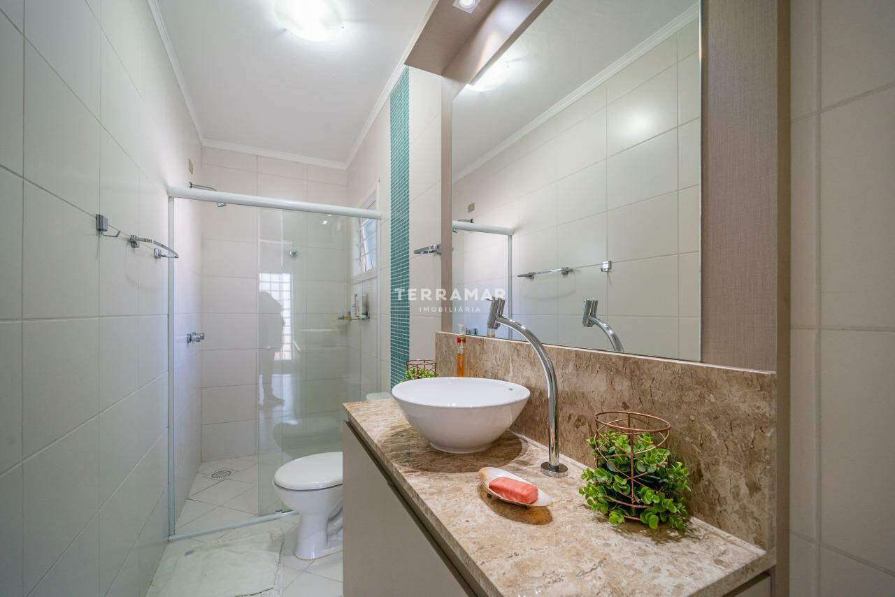 Casa à venda no Hamburgo Velho: