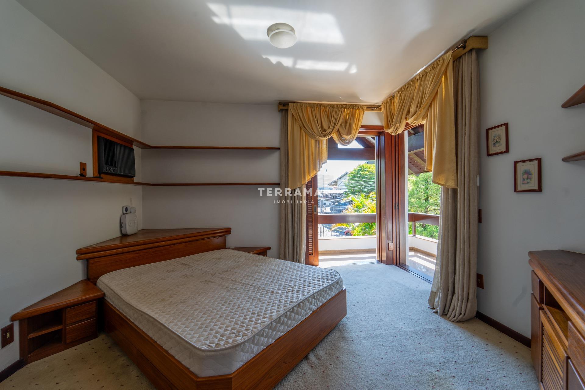 Casa para aluguel no Ideal: 