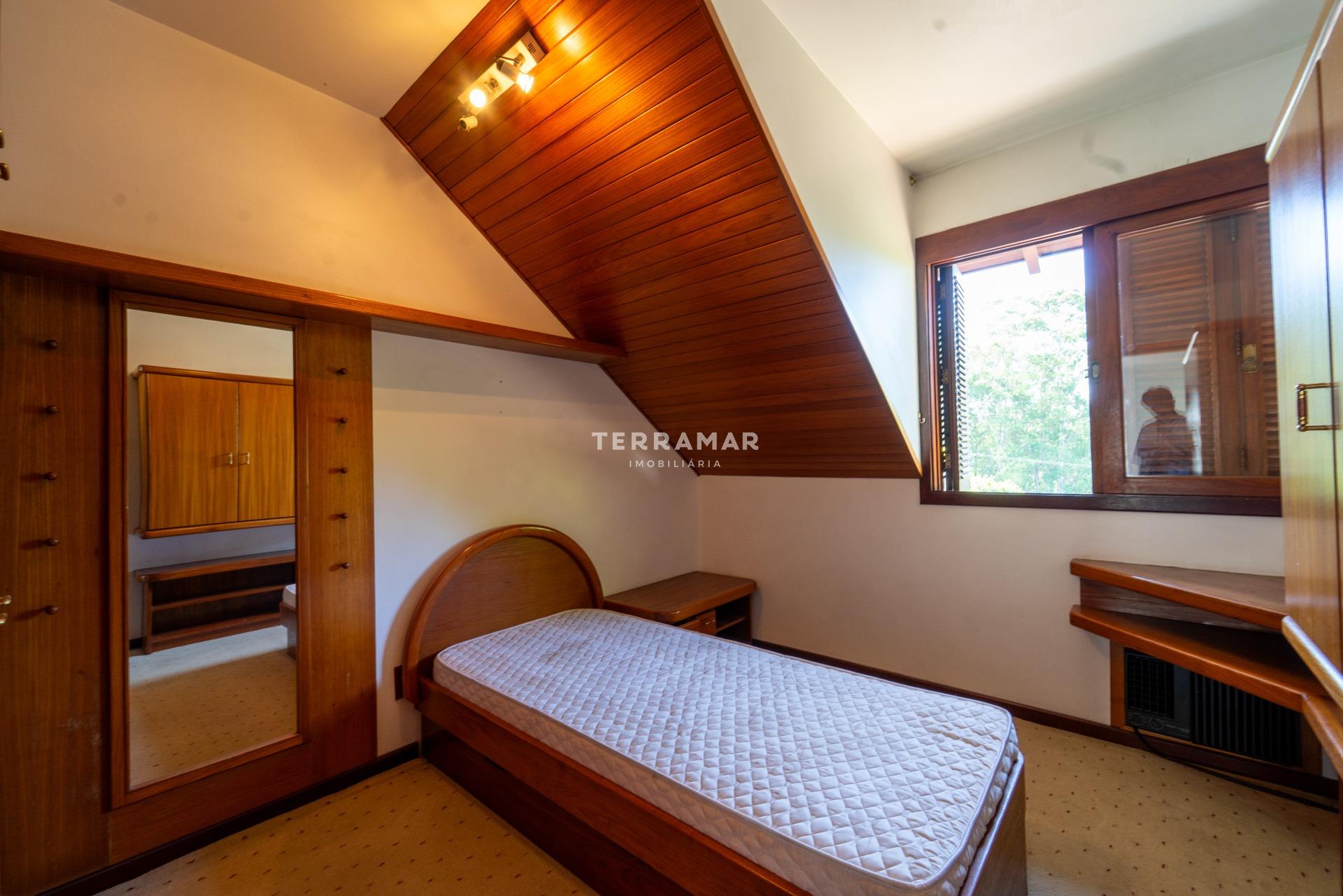 Casa para aluguel no Ideal: 