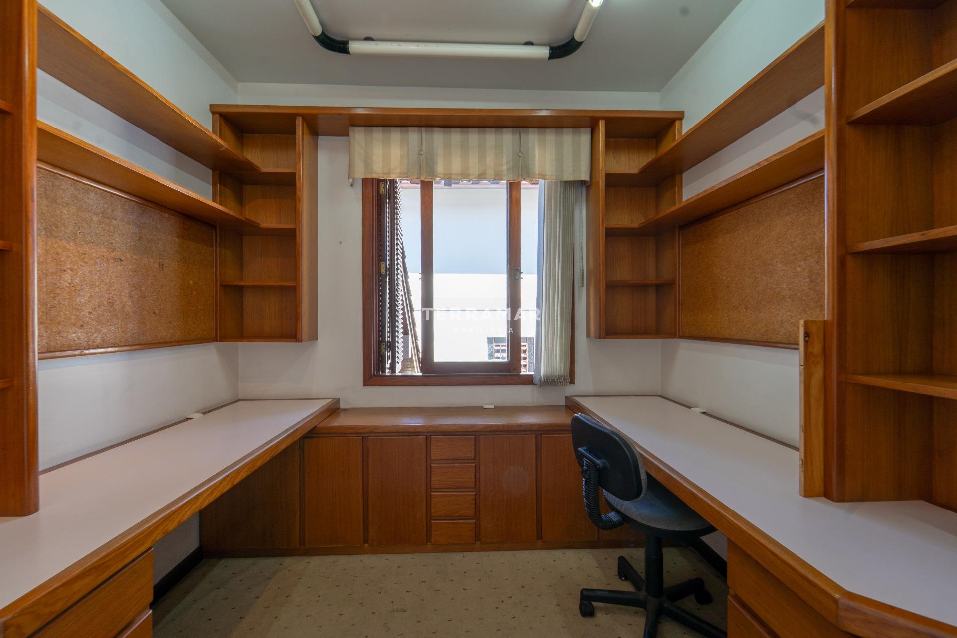 Casa para aluguel no Ideal: 