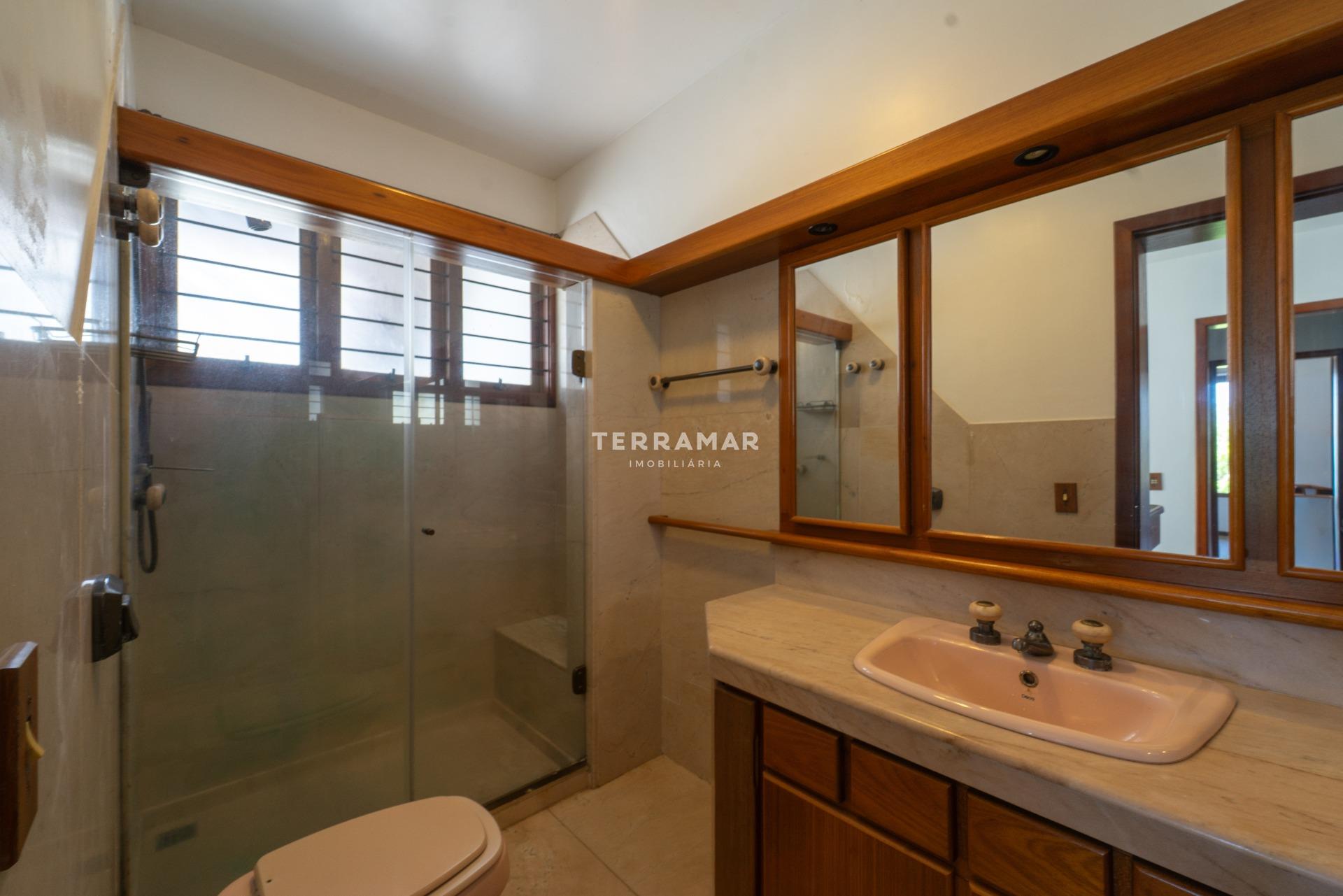 Casa para aluguel no Ideal: 