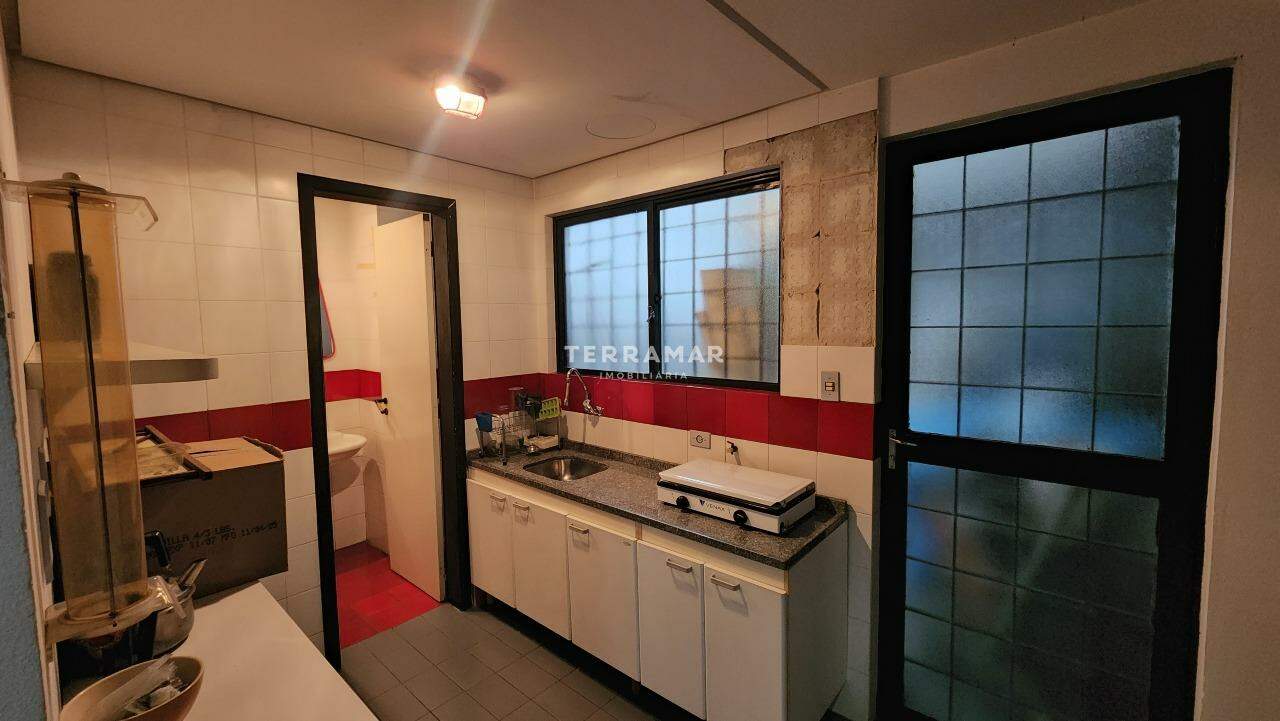 Loja para aluguel no Centro: 