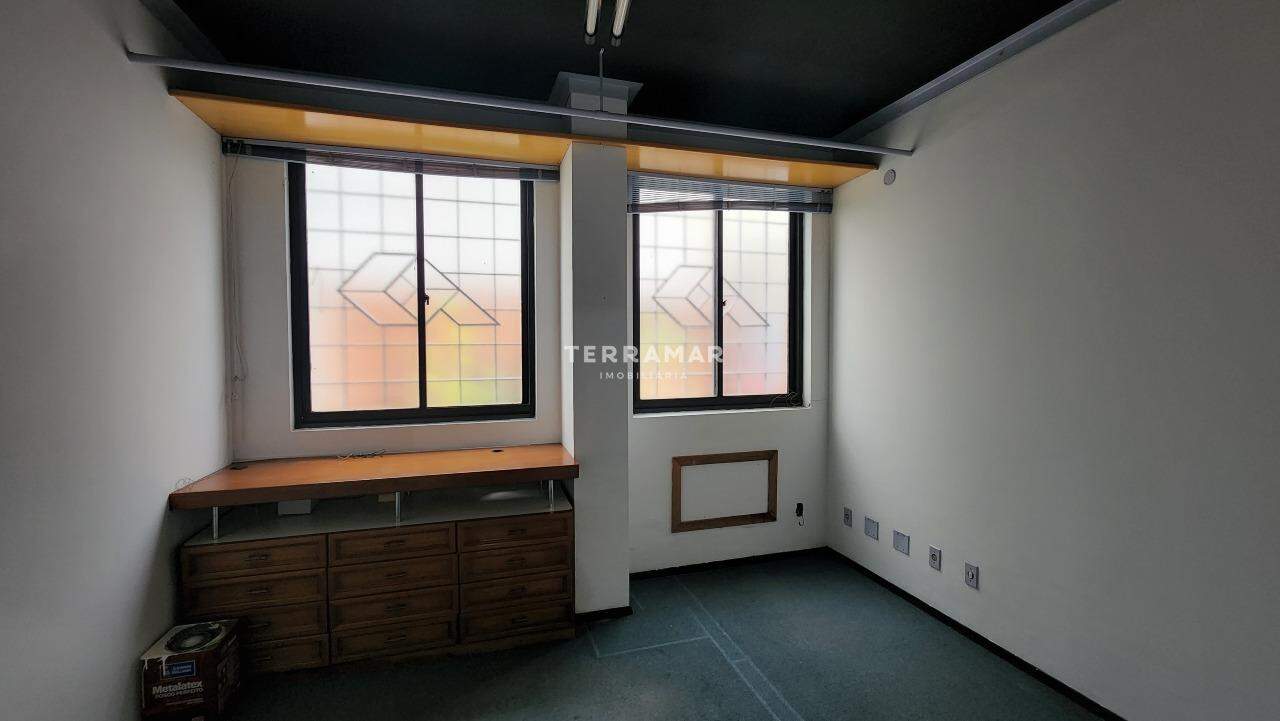 Loja para aluguel no Centro: 