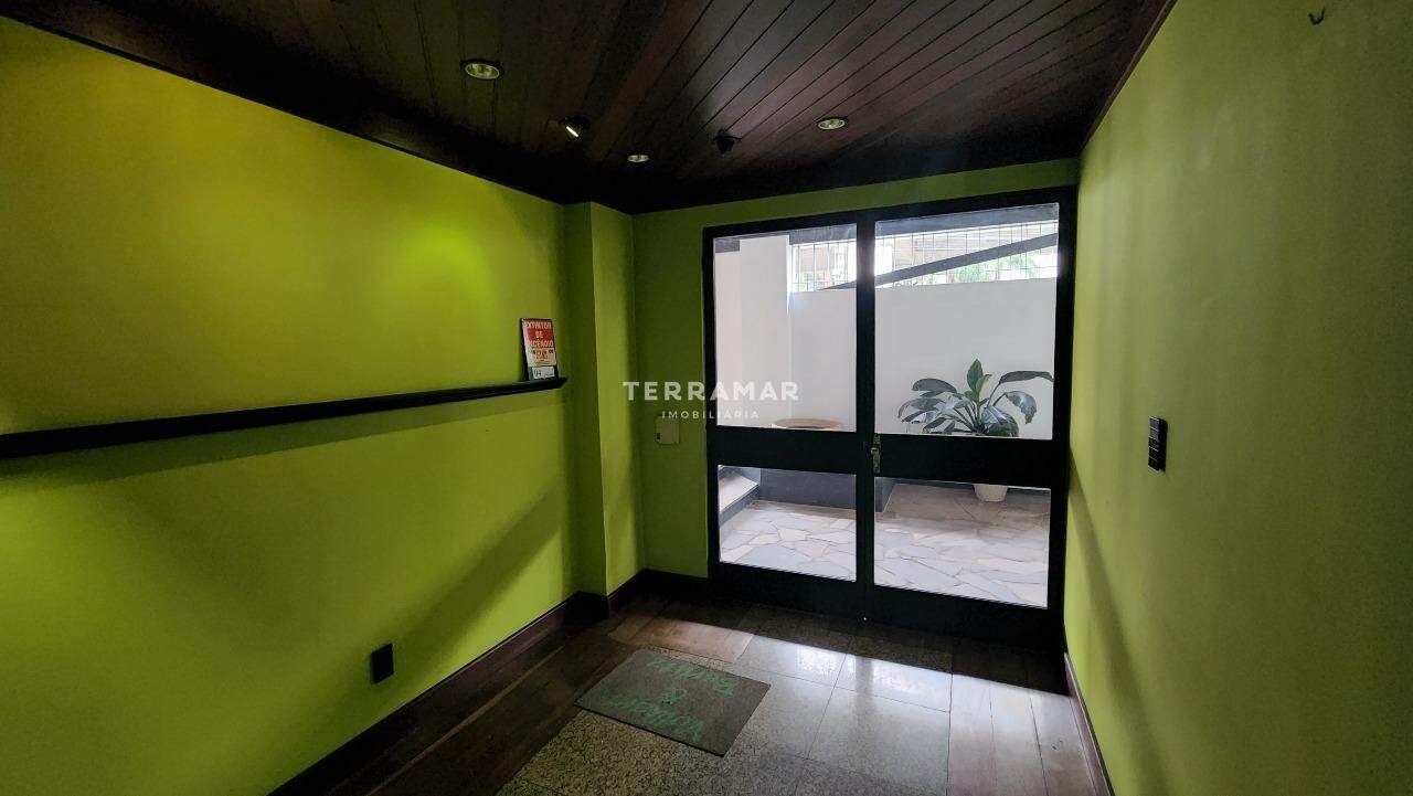 Loja para aluguel no Centro: 