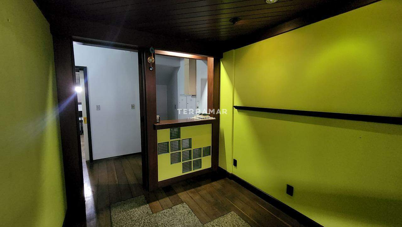 Loja para aluguel no Centro: 