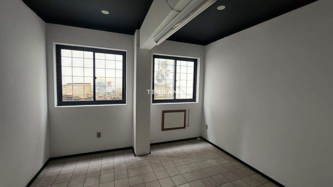 Loja para aluguel no Centro: 