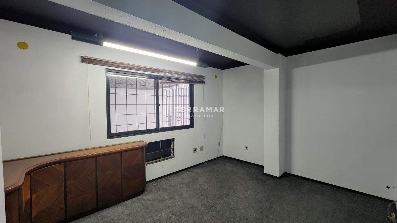 Loja para aluguel no Centro: 