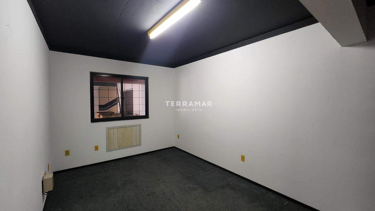 Loja para aluguel no Centro: 