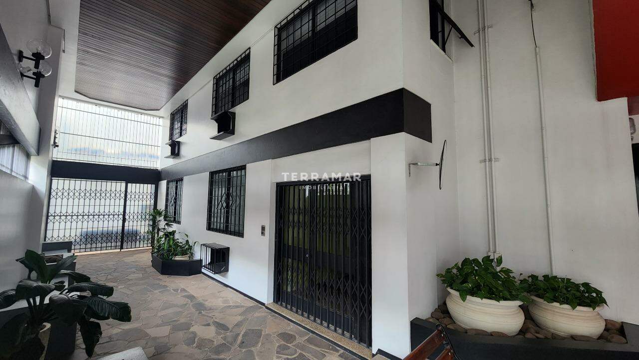 Loja para aluguel no Centro: 