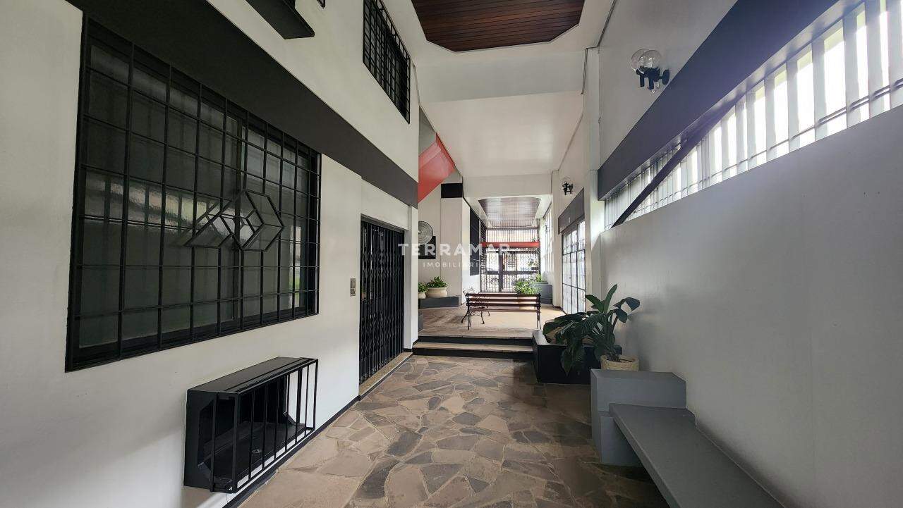 Loja para aluguel no Centro: 