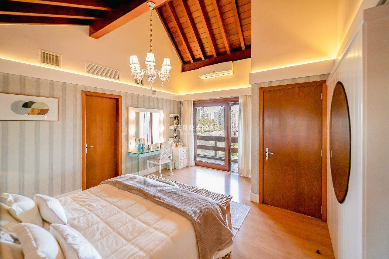 Casa à venda no Vila Nova: 