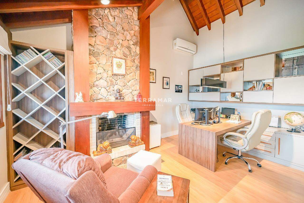 Casa à venda no Vila Nova: 