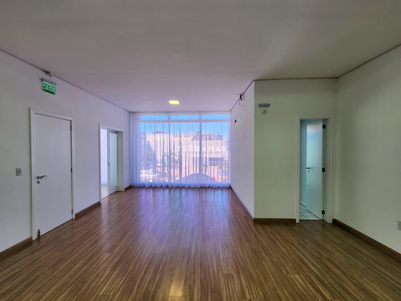 Pavilhão para aluguel no Cristo Rei: 