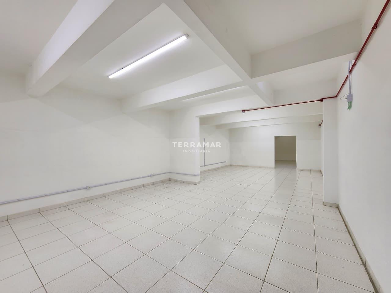 Pavilhão para aluguel no Cristo Rei: 