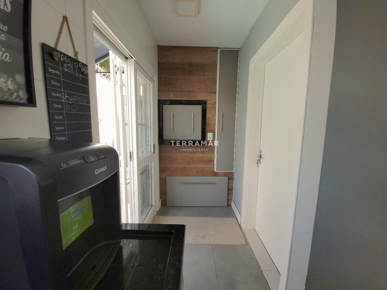 Casa em condomínio à venda no Rondônia: 