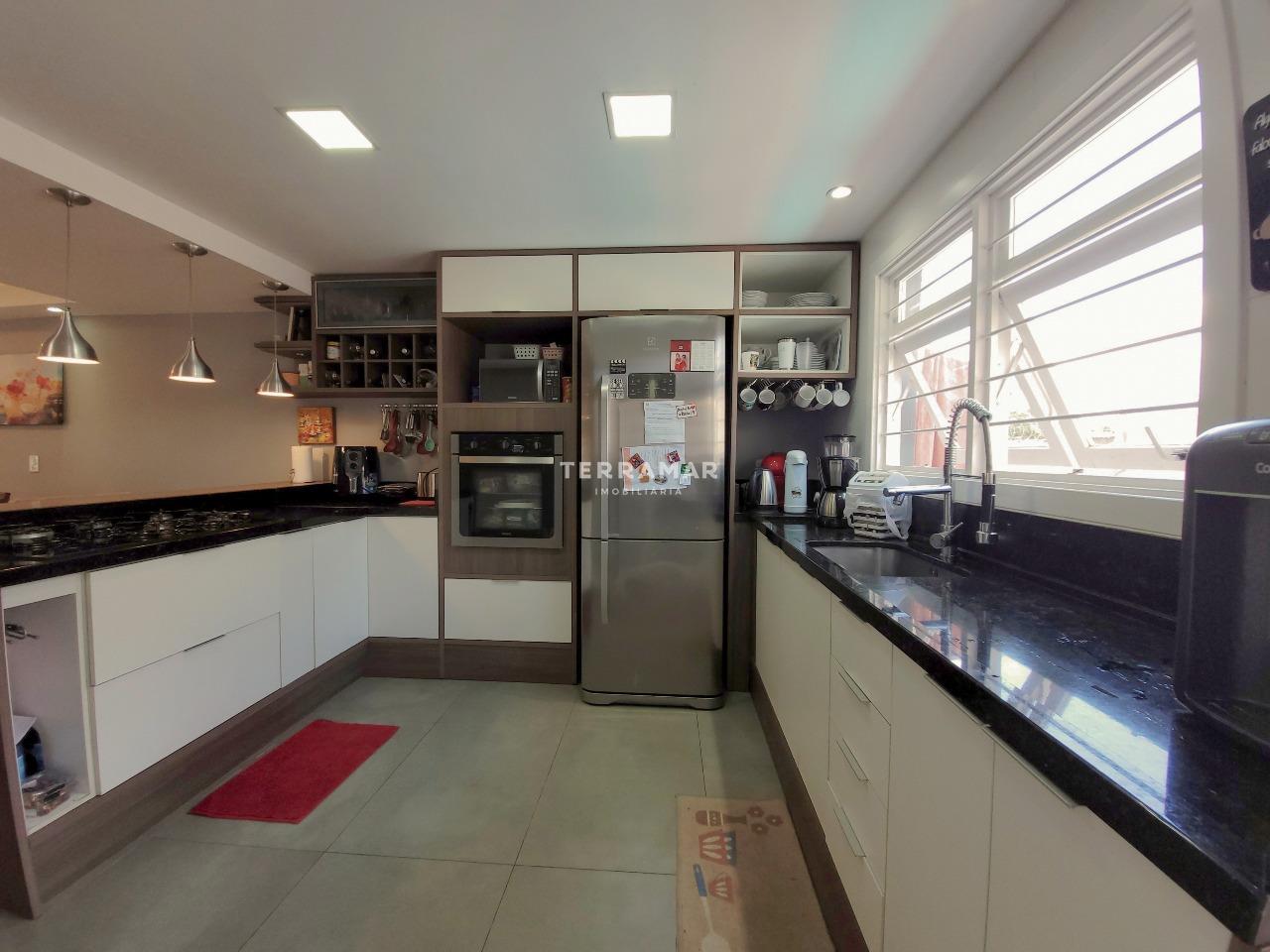 Casa em condomínio à venda no Rondônia: 