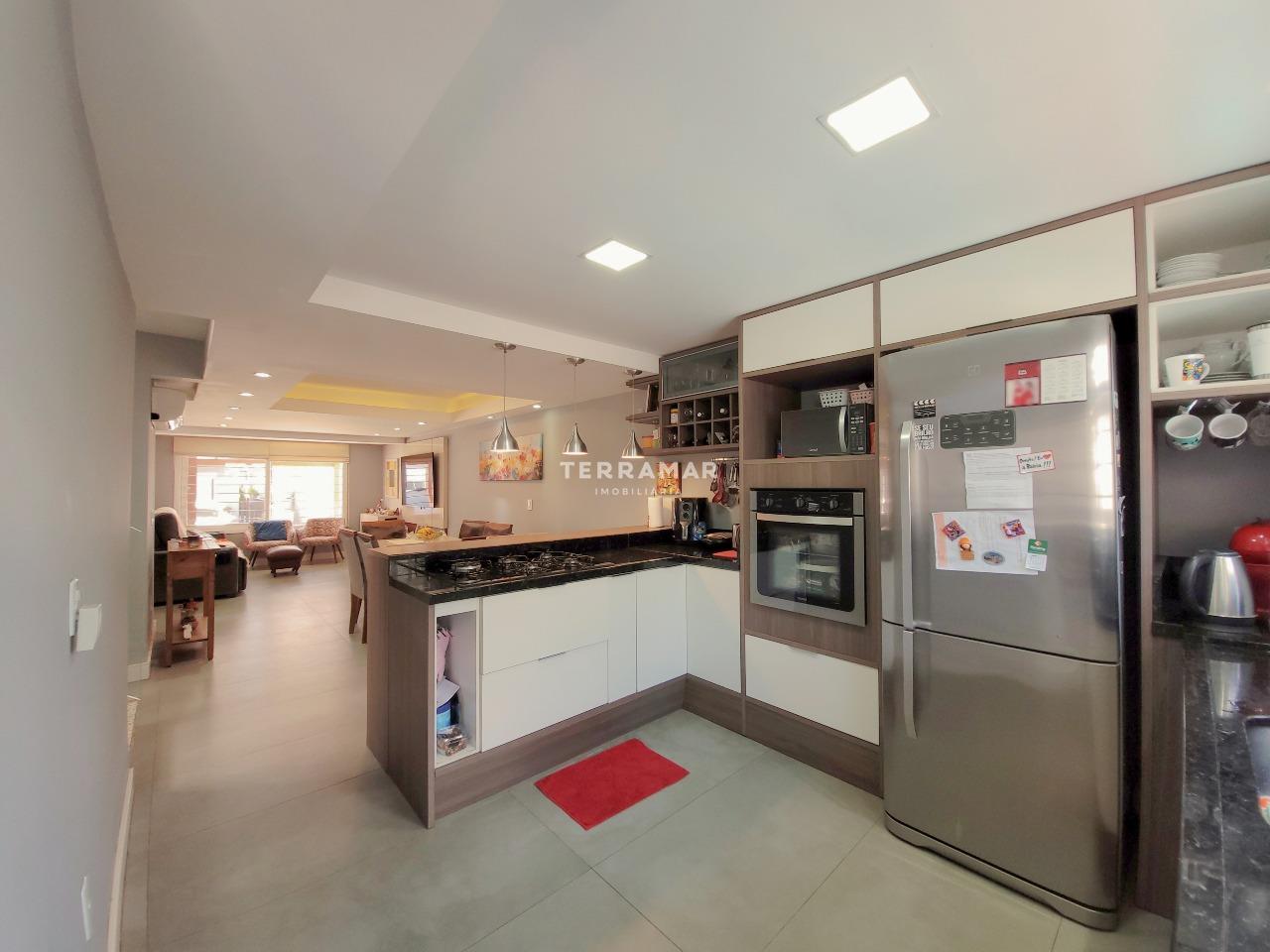 Casa em condomínio à venda no Rondônia: 