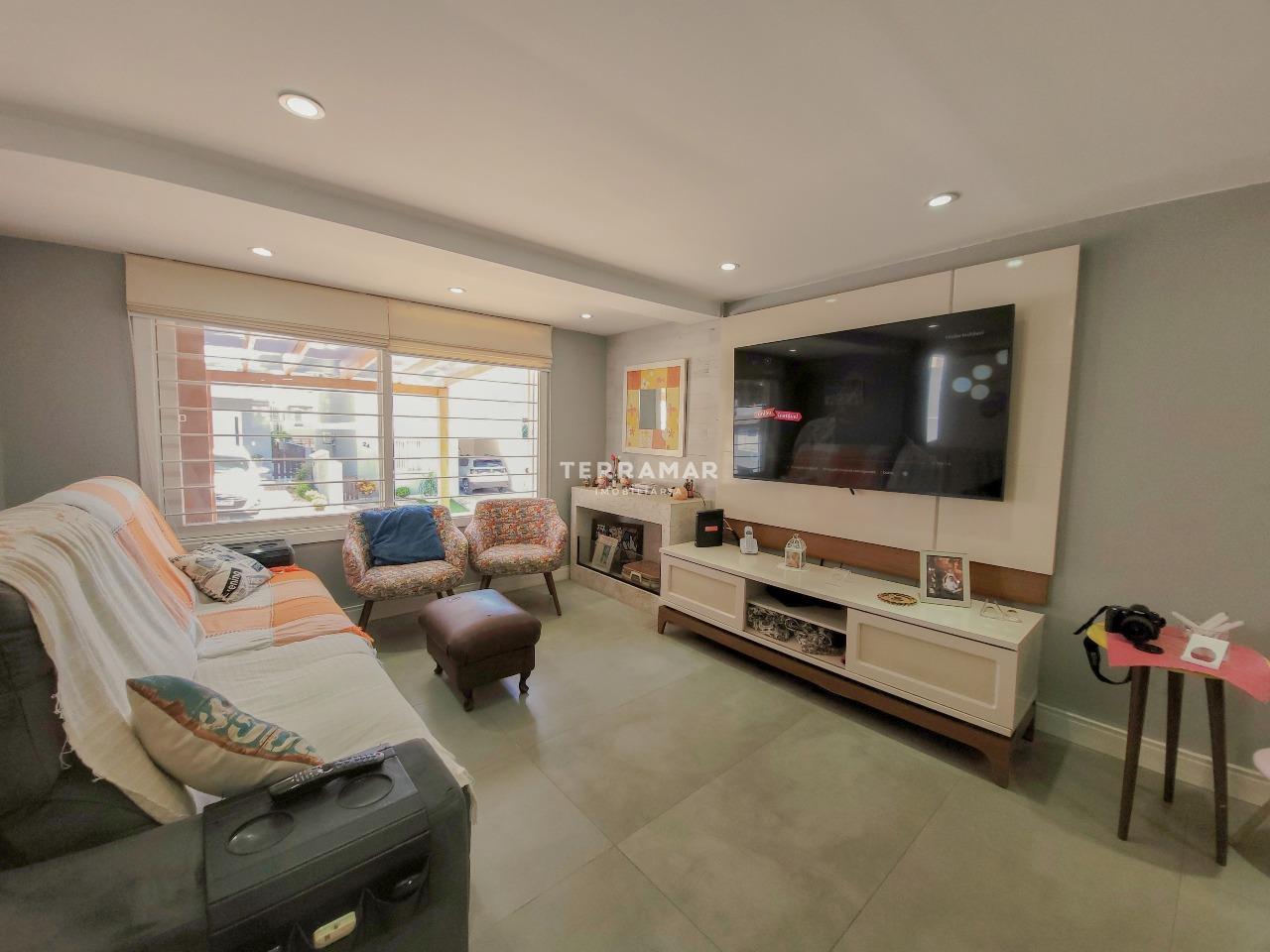 Casa em condomínio à venda no Rondônia: 