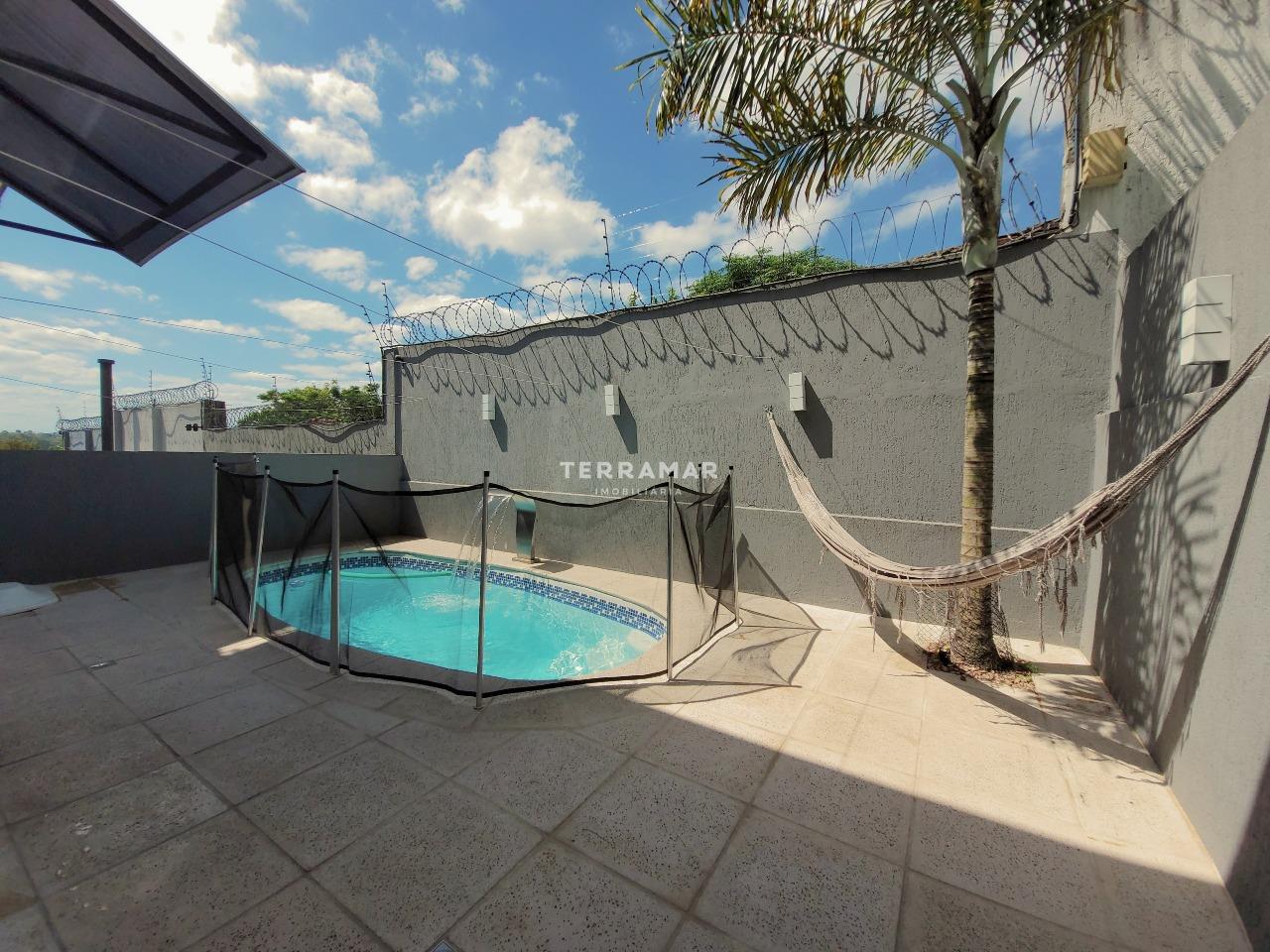 Casa em condomínio à venda no Rondônia: 