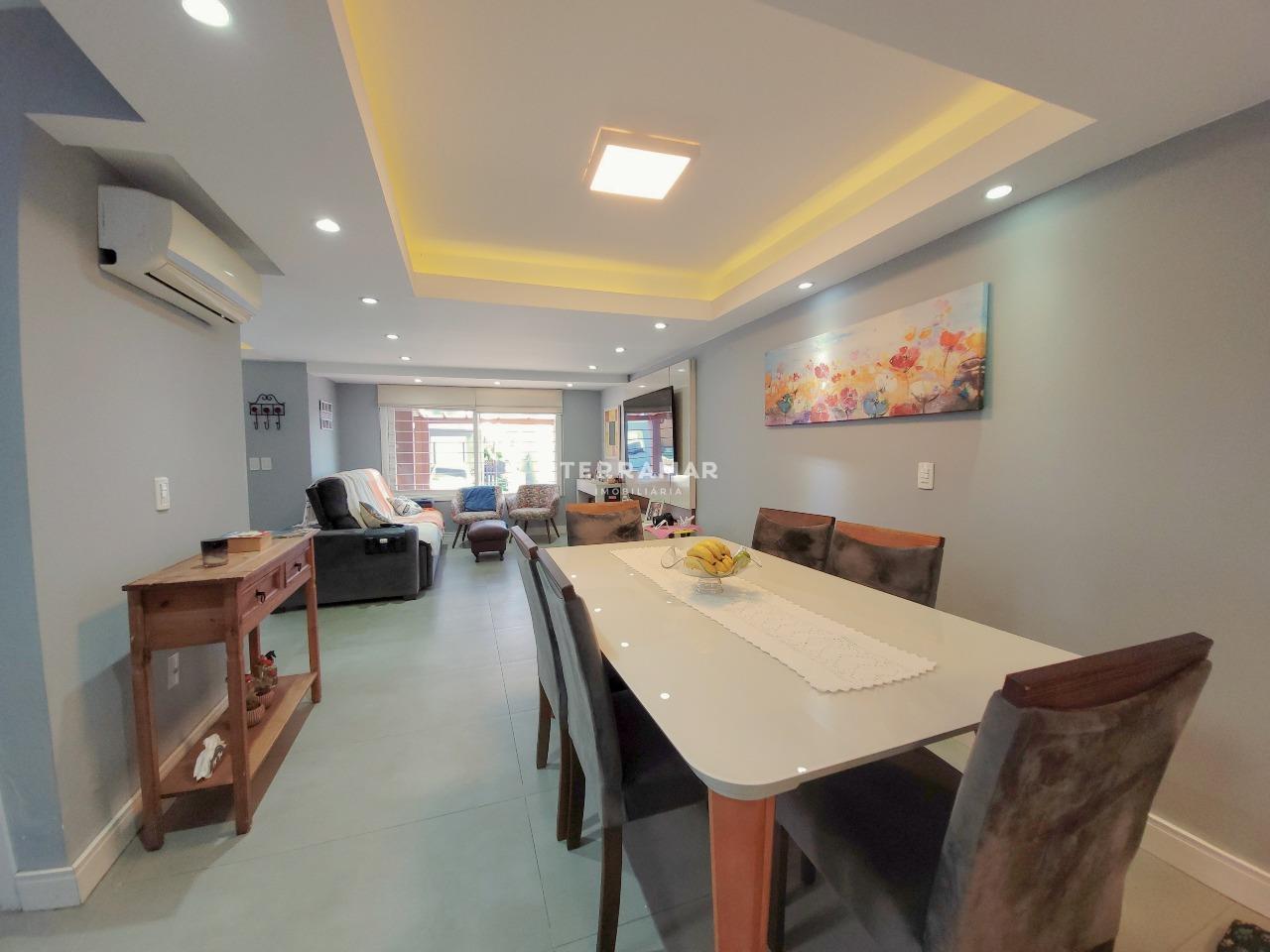 Casa em condomínio à venda no Rondônia: 