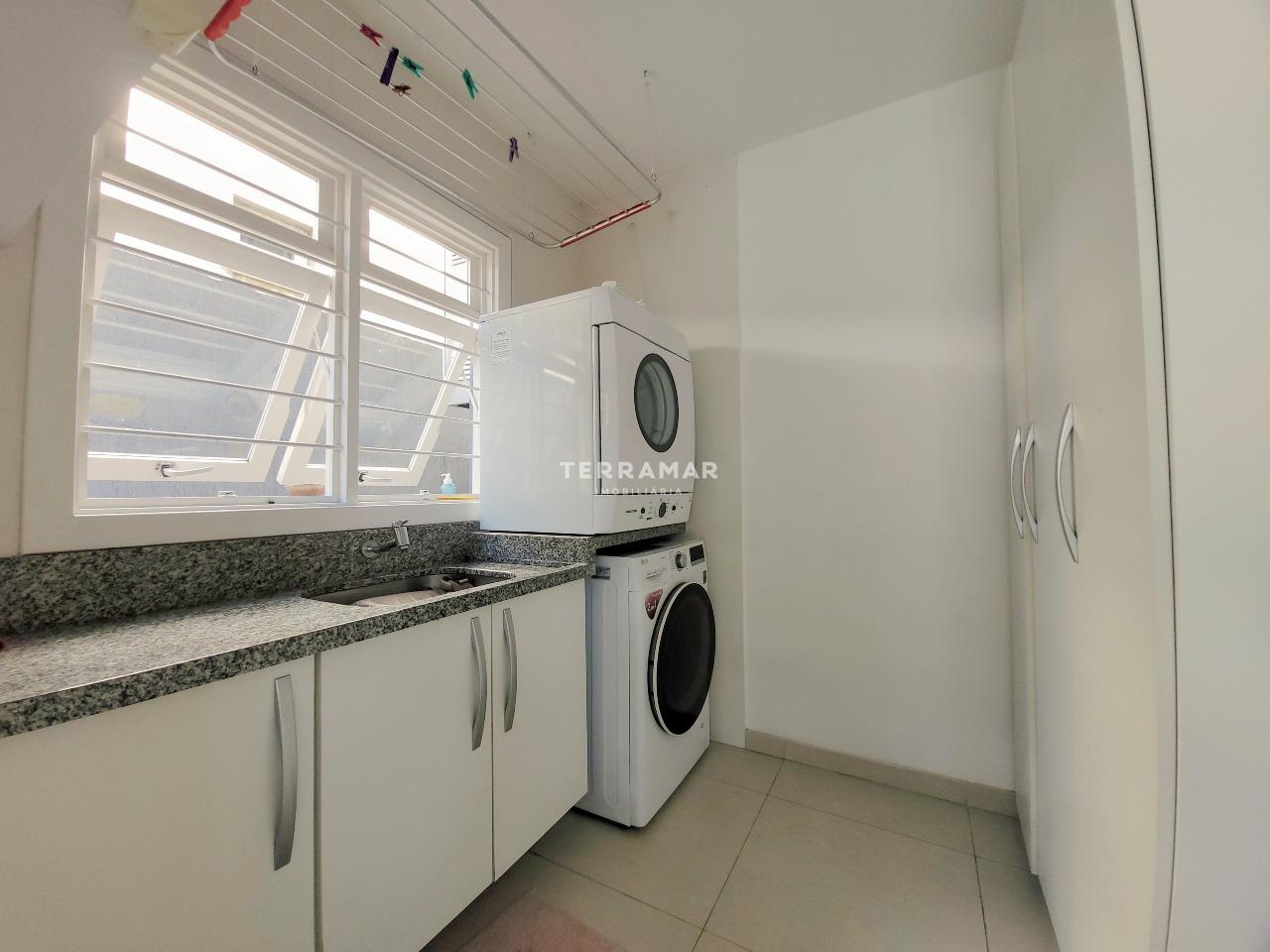 Casa em condomínio à venda no Rondônia: 